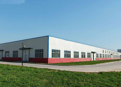 1-230HQ44123223.jpg