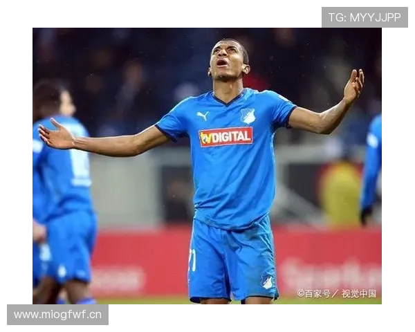 穆萨战术适配性持续提升，近期表现稳健