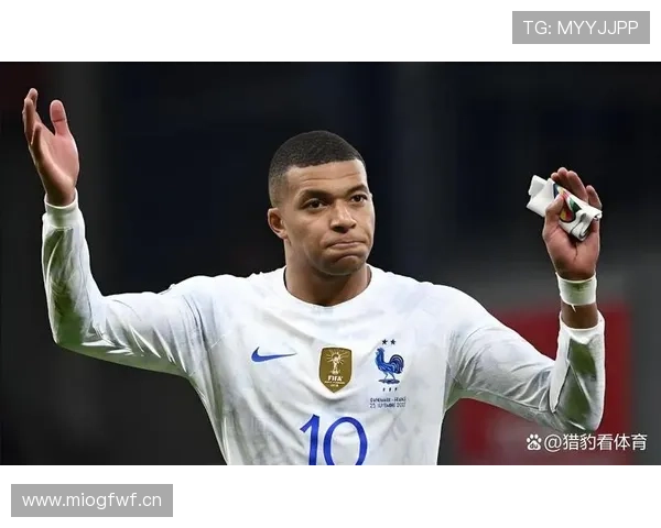 姆巴佩巅峰期表现稳健，当前阶段状态与数据走势清晰