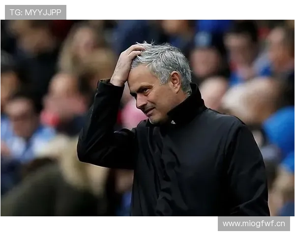 阿纳斯·扎尔里近期表现稳健，助力球队提升英超竞争力