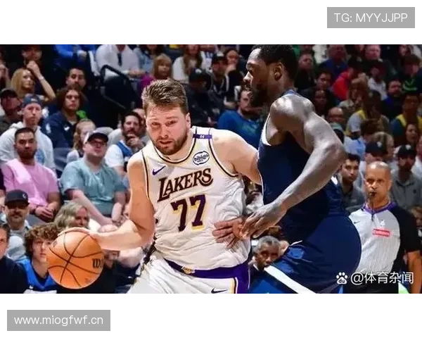 狼队本赛季防守数据表现稳健,失球数位居联赛中上游