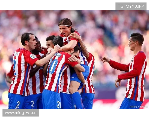 奥萨苏纳青训实力持续提升,年轻球员表现稳健 奥萨苏纳青训实力持续提升,年轻球员表现稳健