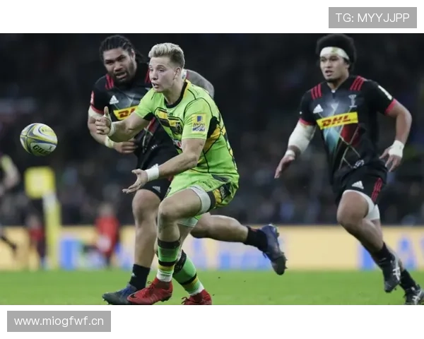 英超汉普郡圣徒近期表现稳健,竞争力持续提升