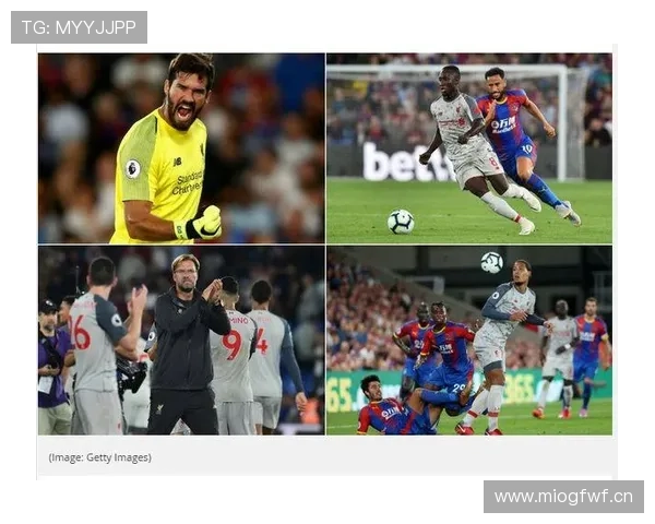 捷克中场硬度近期表现稳健,防守拦截能力持续提升