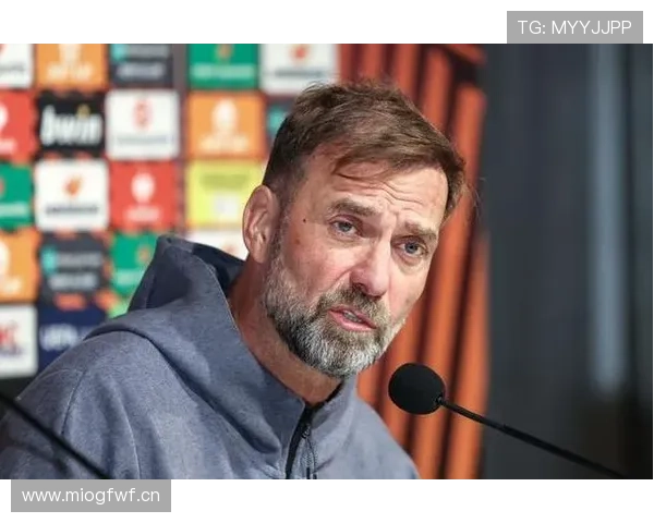 范戴克克洛普时代回忆