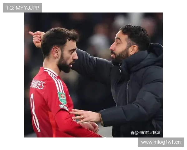 布鲁诺中场核心价值持续提升,攻防组织表现稳健 布鲁诺中场核心价值持续提升,攻防组织表现稳健