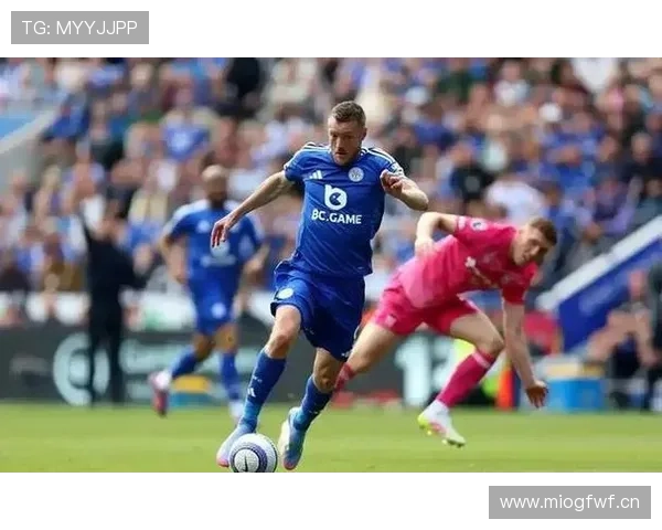 英超莱斯特2016奇迹