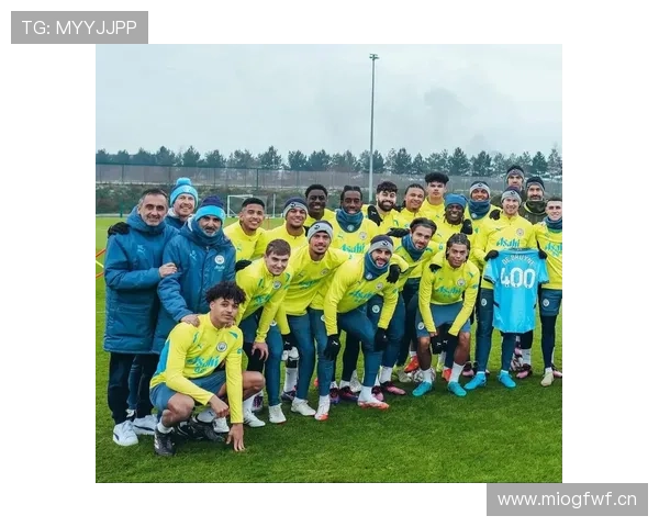 德布劳内曼城出场里程碑