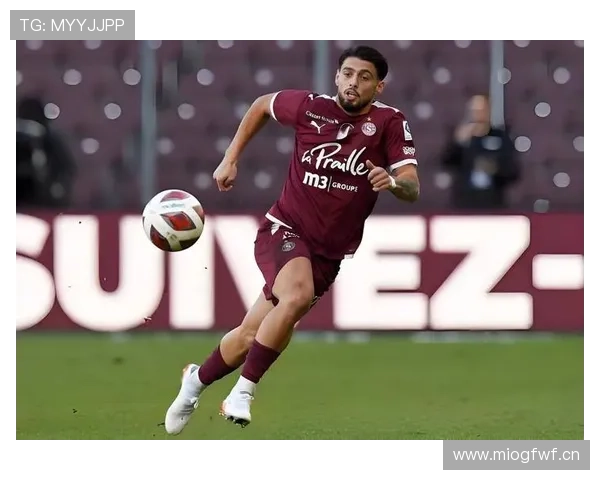 布拉加阵型调整后近期表现稳健