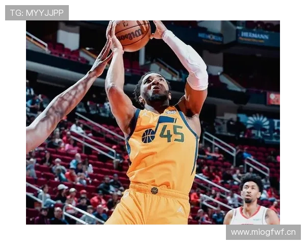 尼科·威廉斯进攻能力进化：从天赋到兑现