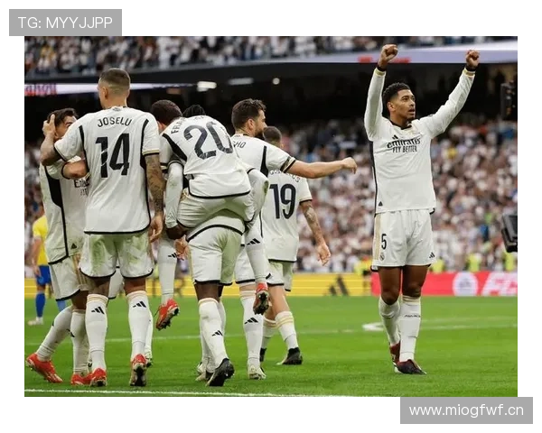 维蒂尼亚对阵皇马中场群的对抗表现与差距分析