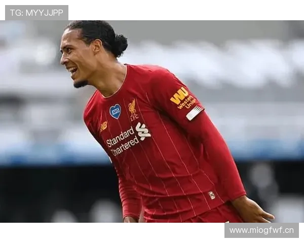 阿利松:与范戴克联手铸就的利物浦统治级防线组合 阿利松:与范戴克联手铸就的利物浦统治级防线组合