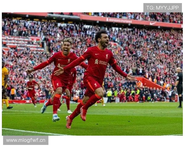 萨拉赫 vs 因西涅：意甲边锋之争下的战术角色与进攻效率差异分析