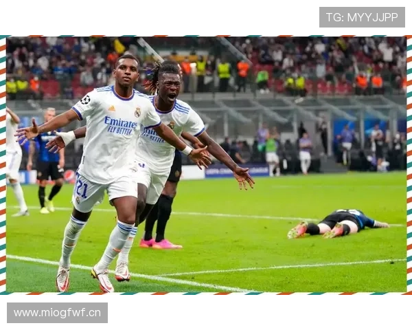 罗德里戈与本泽马欧冠表现对比:数据效率与关键时刻贡献差异 罗德里戈与本泽马欧冠表现对比:数据效率与关键时刻贡献差异