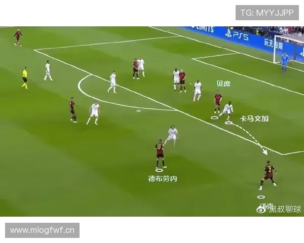 卡马文加身价与稳定性、战术角色是否匹配 卡马文加身价与稳定性、战术角色是否匹配