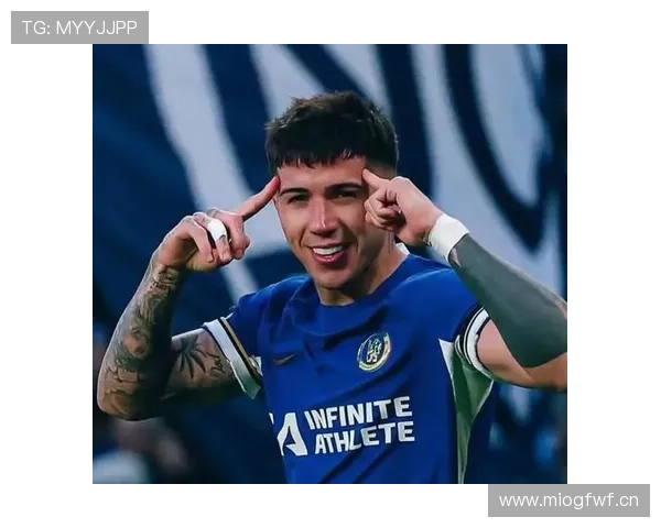 恩佐国际赛场关键战表现解析 恩佐国际赛场关键战表现解析