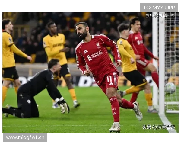 利物浦欧冠表现回暖，对淘汰赛走势产生积极影响