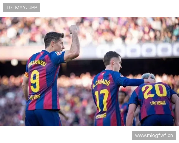 亚马尔 vs 博扬：巴萨神童成长路径与战术适配差异