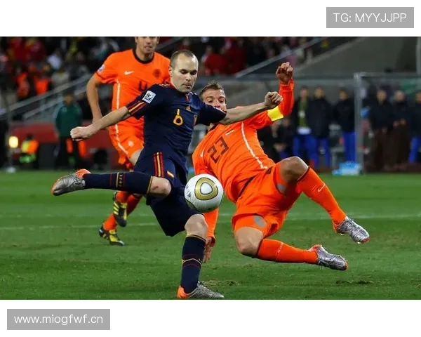 奥利塞 vs 萨卡:英格兰右边锋进攻效率与战术适配性对比 奥利塞 vs 萨卡:英格兰右边锋进攻效率与战术适配性对比