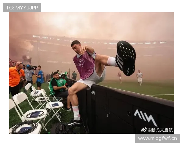 当进攻围绕弗拉霍维奇展开:尤文图斯体系是否受限? 当进攻围绕弗拉霍维奇展开:尤文图斯体系是否受限?