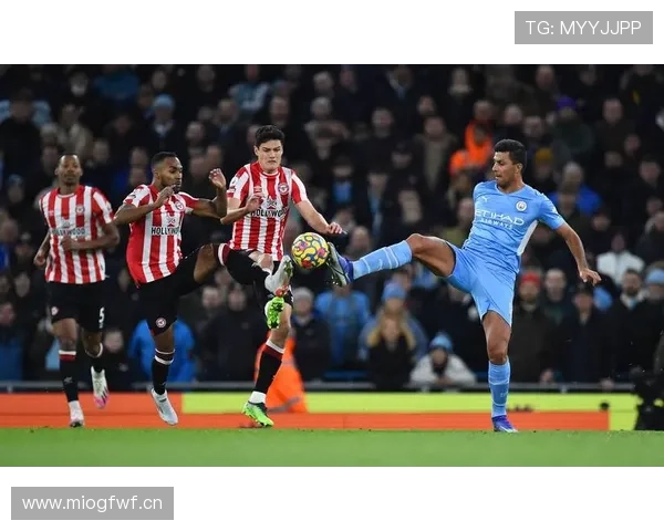 利物浦攻防转换问题显现,对赛季走势形成制约