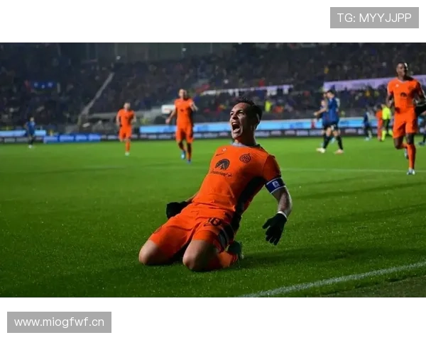 国米欧冠突破能力面临考验,能否持续发挥影响竞争格局