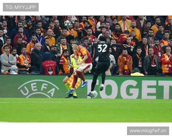 尤文图斯复苏之路受阻，管理层与新帅战术分歧成最大绊脚石