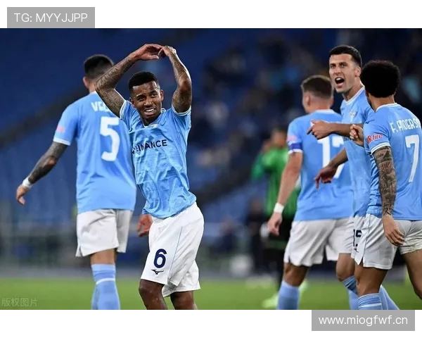 拉齐奥突破空间受限，对赛季关键竞争表现造成影响