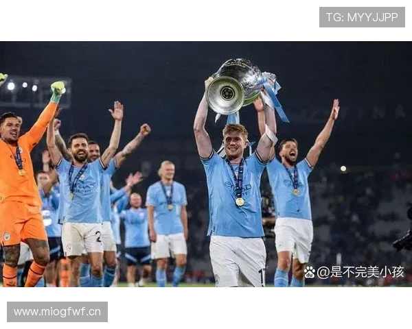 曼城战术依赖德布劳内?瓜迪奥拉的体系危机与争冠隐忧 曼城战术依赖德布劳内?瓜迪奥拉的体系危机与争冠隐忧