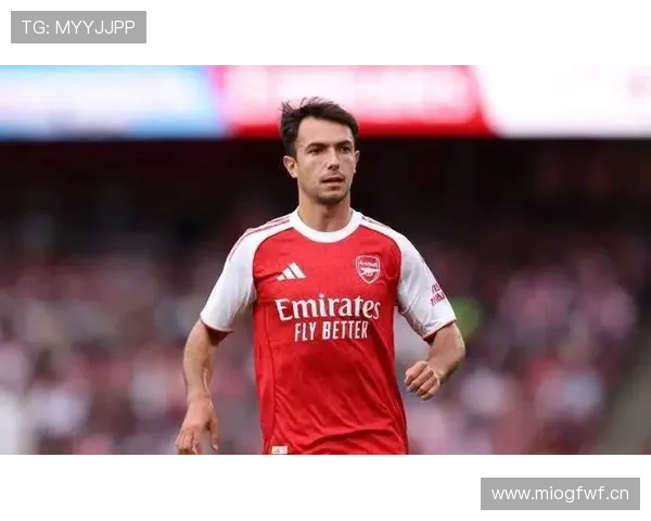 祖比门迪：现代后腰模板与豪门体系适配度分析