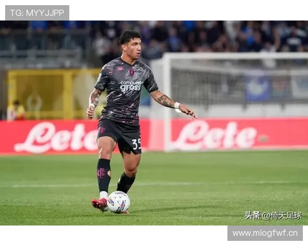 莱比锡能否争夺德甲冠军,赛季走势反映竞争格局变化 莱比锡能否争夺德甲冠军,赛季走势反映竞争格局变化