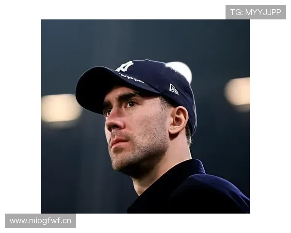 为何弗拉霍维奇始终充满争议?天赋与体系的冲突 为何弗拉霍维奇始终充满争议?天赋与体系的冲突