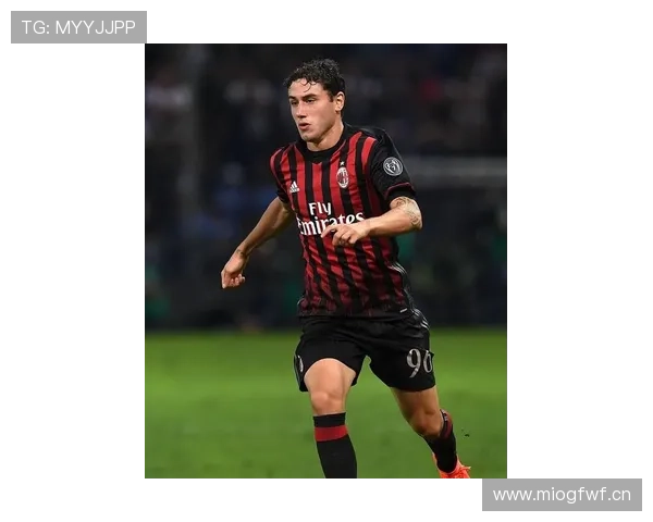 奥斯梅恩是否当今第一中锋?终结效率与战术价值解析