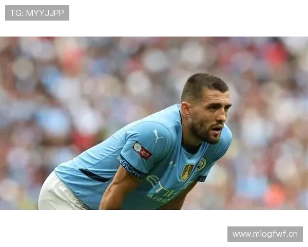 科瓦契奇推进能力与稳定出球分析