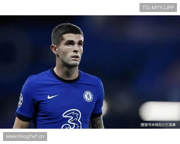 切尔西花钱不少，但方式彻底乱了，问题藏不住了