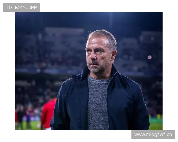 巴萨传控体系比赛效率问题显现，对球队表现稳定性形成制约