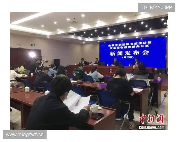 皇马王朝是否已开启，关键阶段表现将检验长期统治力