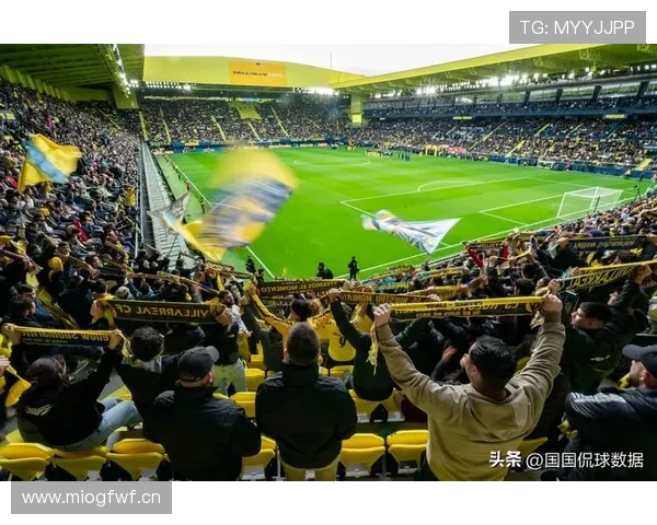 曼城控球率提升下进攻威胁下降，当前阶段进攻效率表现受限