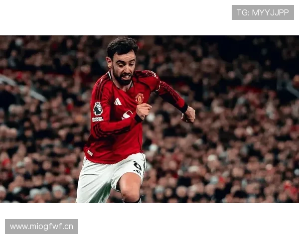 曼联高位压迫战术漏洞显现，赛季中期防线稳定性面临考验