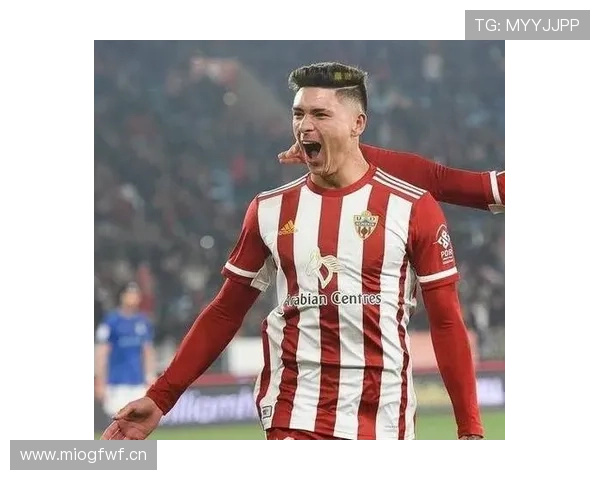 努涅斯本菲卡时期数据含金量如何体现?真实进攻效率解析 努涅斯本菲卡时期数据含金量如何体现?真实进攻效率解析