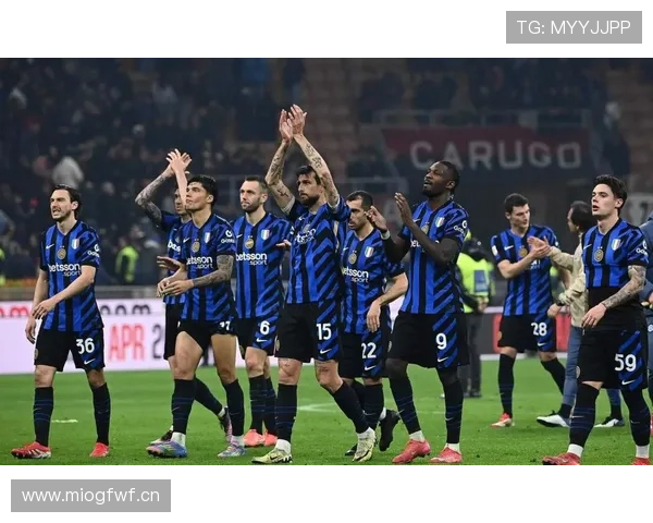 国际米兰阵容成熟但老化压力显现,当前阶段稳定性面临考验 国际米兰阵容成熟但老化压力显现,当前阶段稳定性面临考验