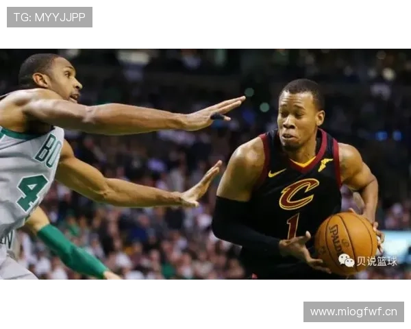 主力稳如磐石，但国米替补真能撑住崩盘风险？