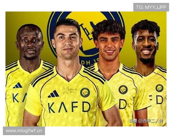 利雅得胜利薪资结构引发争议,对球队稳定性与未来引援造成影响 利雅得胜利薪资结构引发争议,对球队稳定性与未来引援造成影响