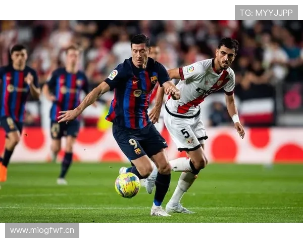 巴萨连胜背后问题显现,近期表现受限对赛季走势形成制约 巴萨连胜背后问题显现,近期表现受限对赛季走势形成制约