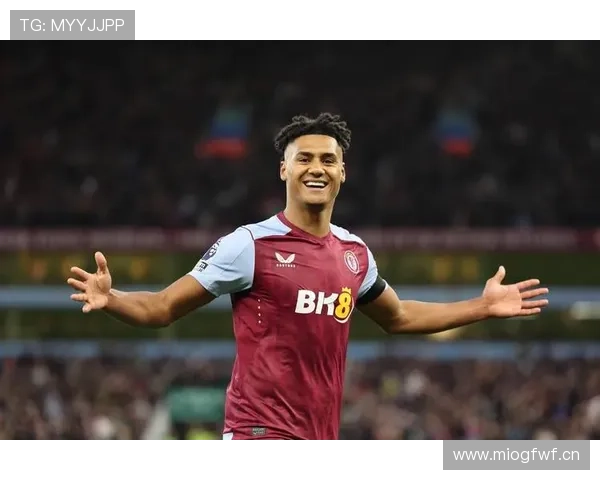 沃特金斯关键战表现稳定性解析