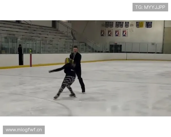 托尼娅·哈丁当年花光半辈子补习费，居然是为了这些小秘密...