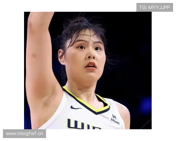 李月汝买个包就像开银行账户，普通人是真的撑不起这生活节奏！