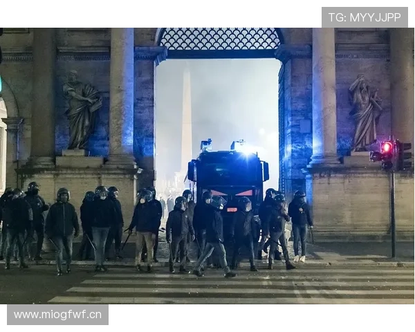 瓦伦西亚球迷抗议持续，对球队稳定性与客场表现造成影响