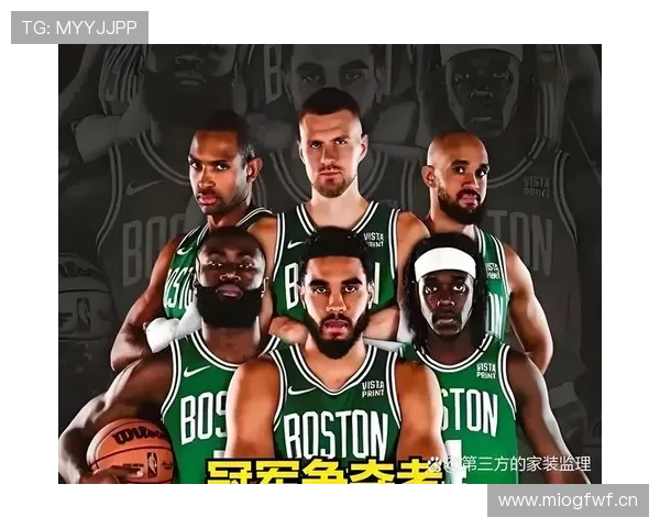 想要看懂NBA，先弄清比分计算规则！