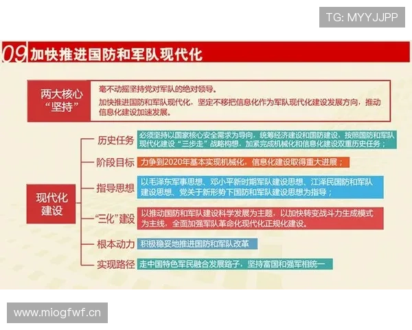 篮球“防守站位规则”深度解析，核心要点与适用场景